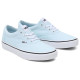 Vans WM Doheny